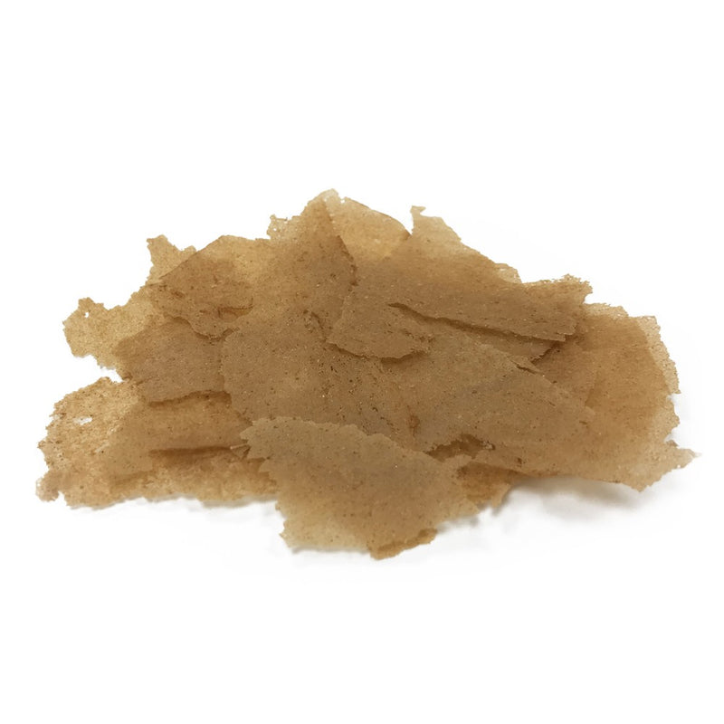 Vitalis Marine Flakes