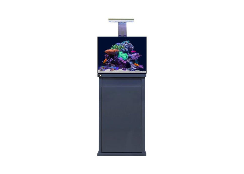 D-D Reef-Pro 600 Aquariumsystem