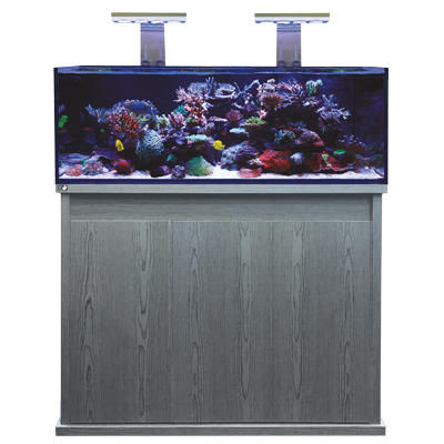 D-D Reef-Pro 1200 Aquariumsystem