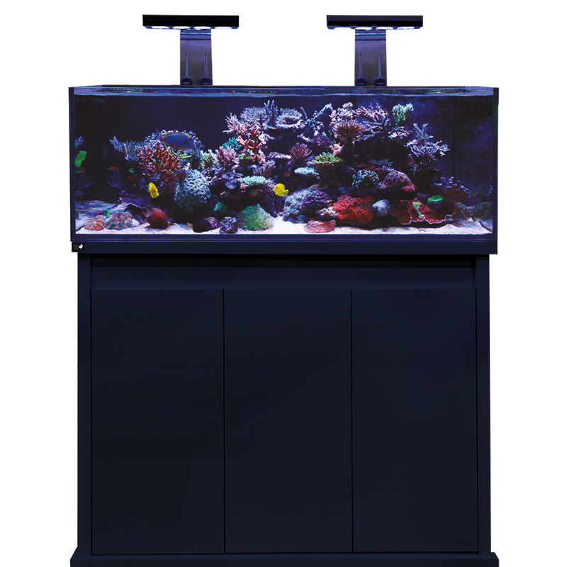 D-D Reef-Pro 1200 Aquariumsystem