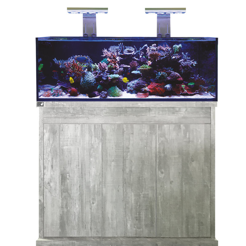 D-D Reef-Pro 1200 Aquariumsystem