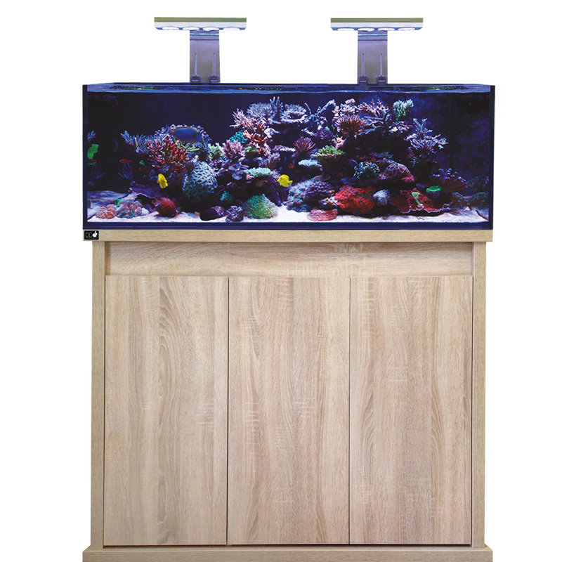 D-D Reef-Pro 1200 Aquariumsystem