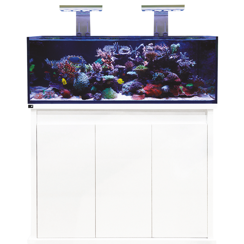 D-D Reef-Pro 1200 Aquariumsystem