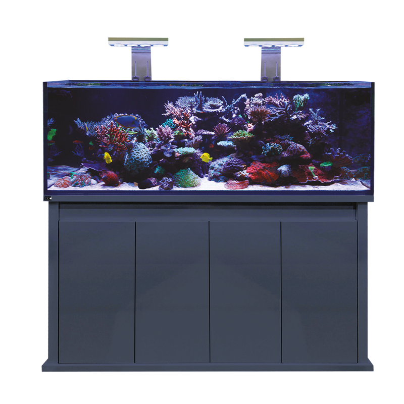 D-D Reef-Pro 1500 Aquariumsystem