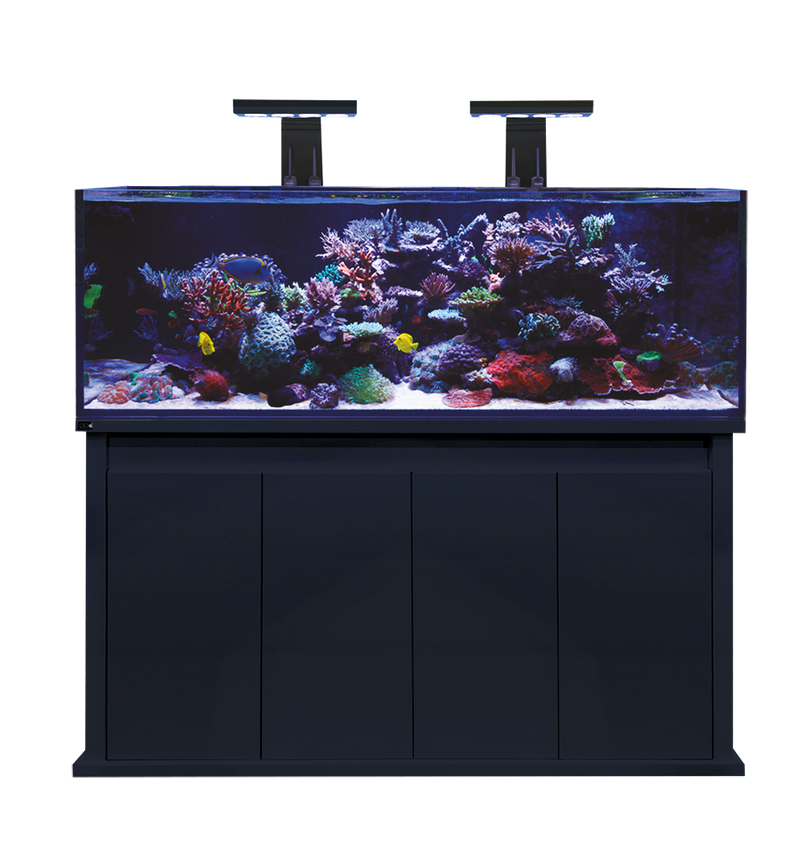 D-D Reef-Pro 1500 Aquariumsystem