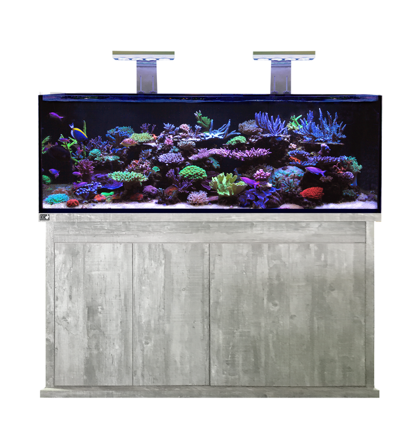 D-D Reef-Pro 1500 Aquariumsystem