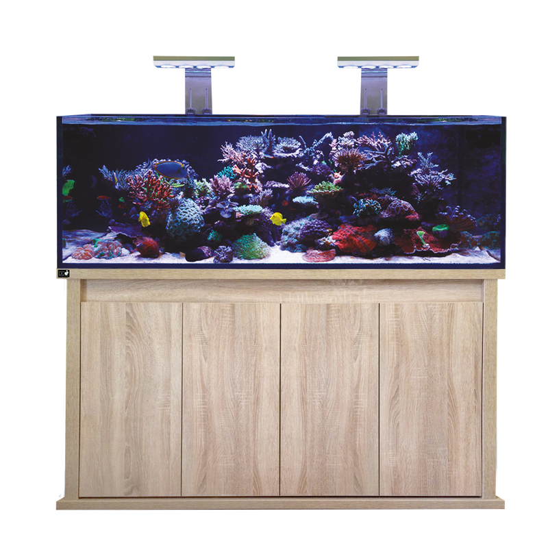 D-D Reef-Pro 1500 Aquariumsystem