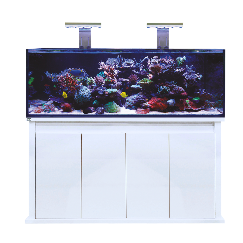 D-D Reef-Pro 1500 Aquariumsystem