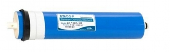 600 GPD Membrane 3013-600