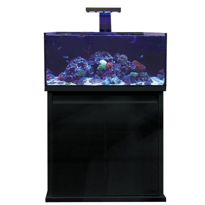 D-D Reef-Pro 900 Aquariumsystem