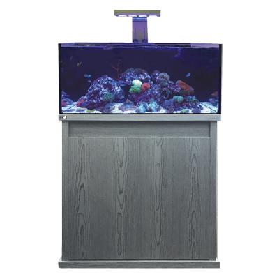 D-D Reef-Pro 900 Aquariumsystem