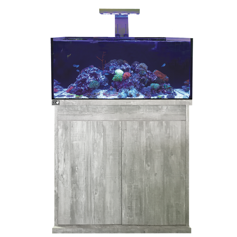 D-D Reef-Pro 900 Aquariumsystem