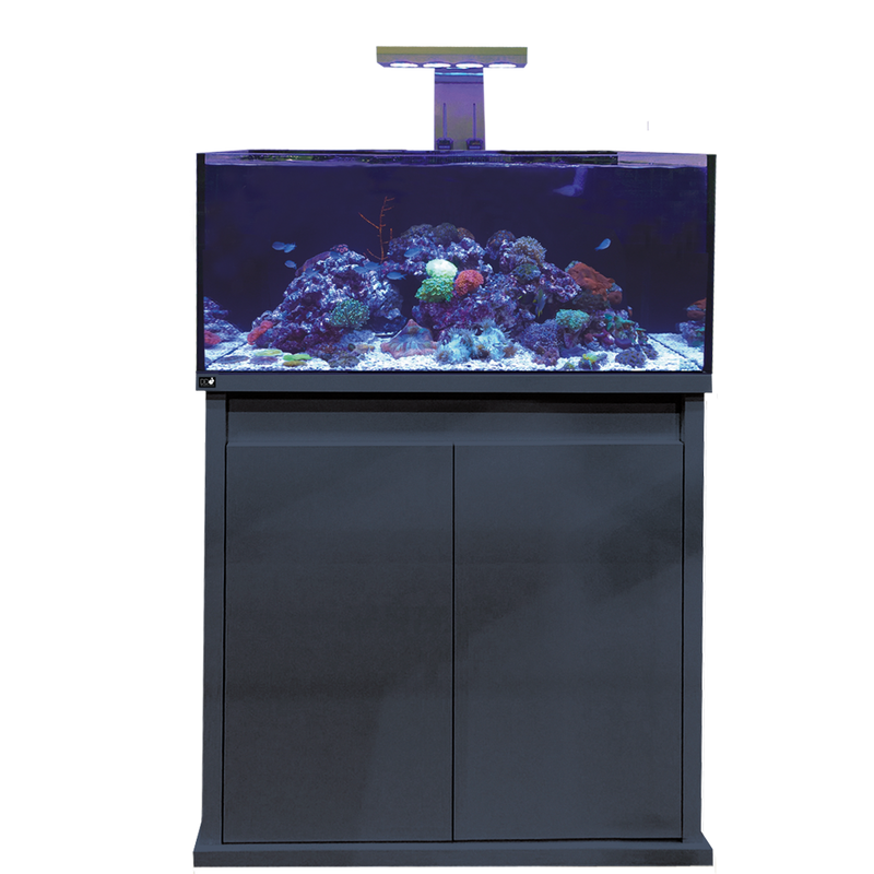 D-D Reef-Pro 900 Aquariumsystem