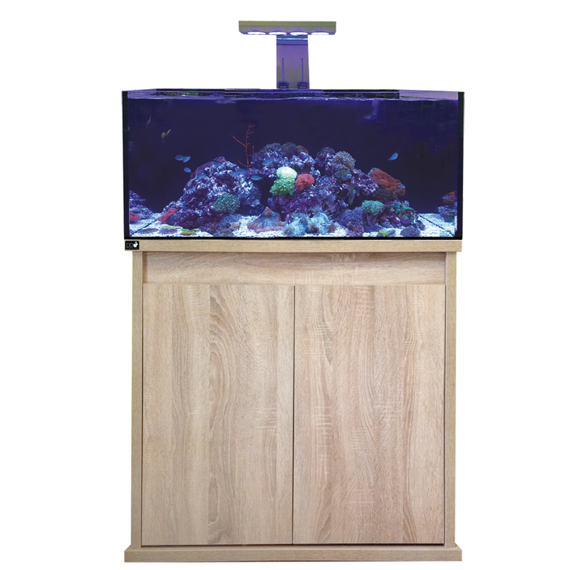 D-D Reef-Pro 900 Aquariumsystem