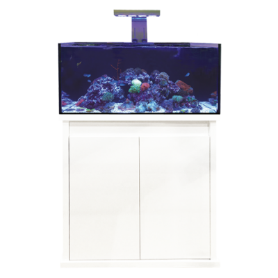 D-D Reef-Pro 900 Aquariumsystem