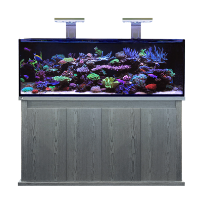 D-D Reef-Pro 1500 Aquariumsystem