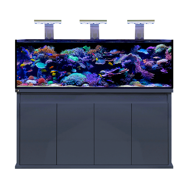 D-D Reef-Pro 1800 Aquariumsystem