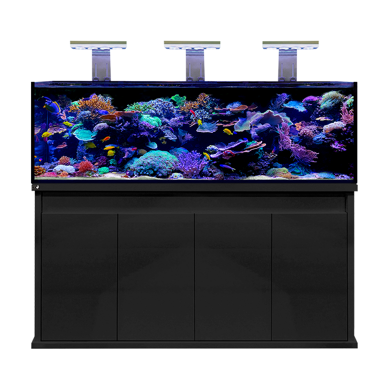 D-D Reef-Pro 1800 Aquariumsystem