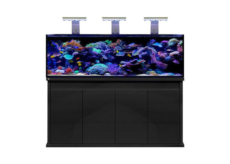 D-D Reef-Pro 1800 Aquariumsystem