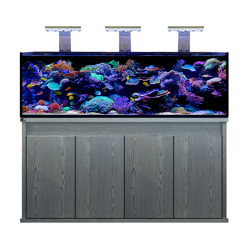 D-D Reef-Pro 1800 Aquariumsystem