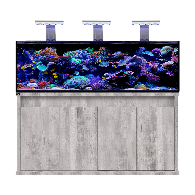 D-D Reef-Pro 1800 Aquariumsystem