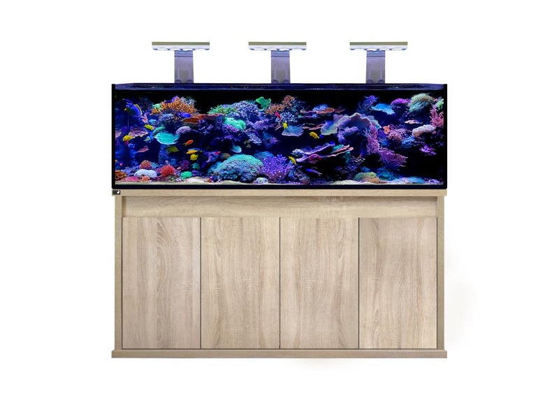 D-D Reef-Pro 1800 Aquariumsystem