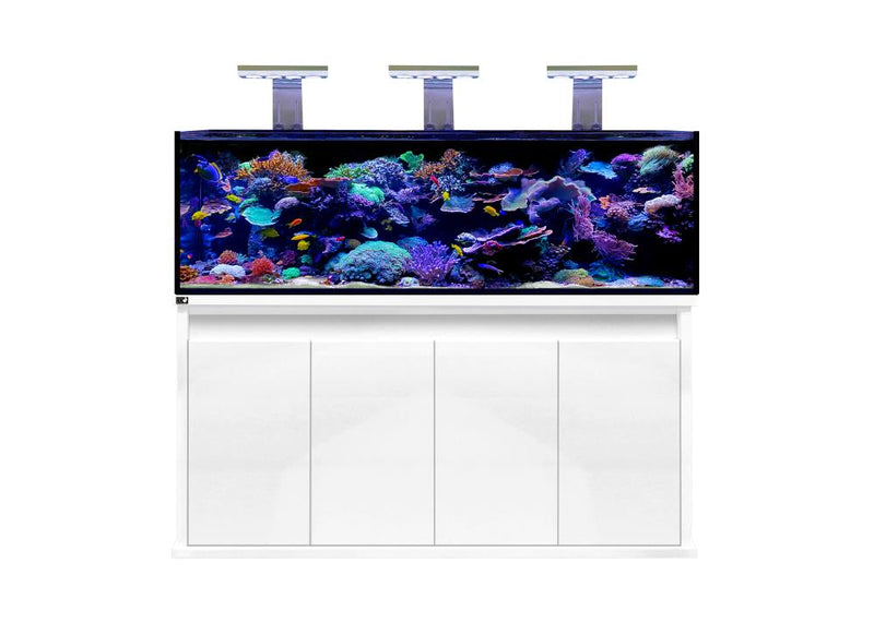 D-D Reef-Pro 1800 Aquariumsystem