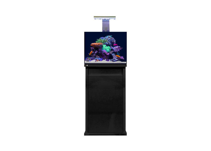 D-D Reef-Pro 600 Aquariumsystem