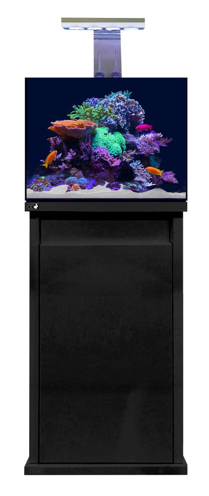 D-D Reef-Pro 600 Aquariumsystem