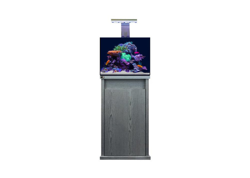 D-D Reef-Pro 600 Aquariumsystem