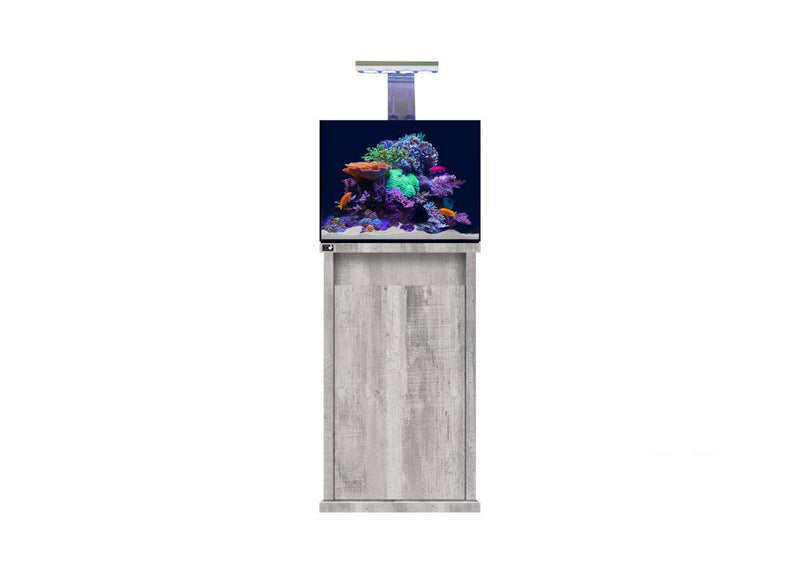 D-D Reef-Pro 600 Aquariumsystem