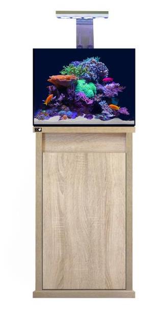 D-D Reef-Pro 600 Aquariumsystem