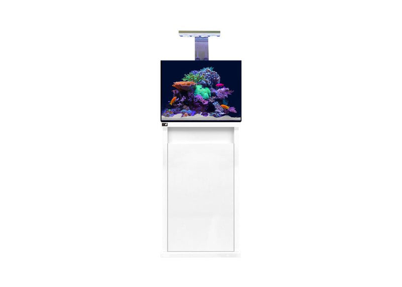 D-D Reef-Pro 600 Aquariumsystem