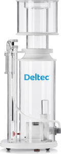 Produktbild 2 von Deltec Abschäumer 600i