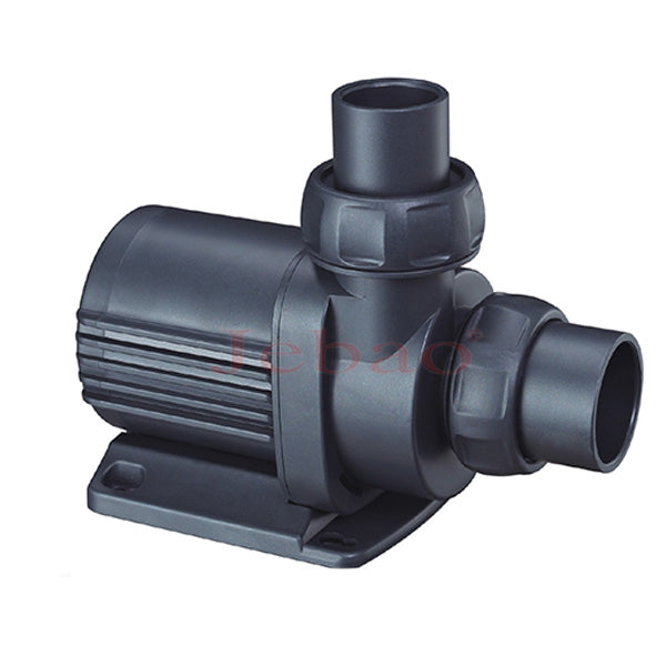 Jebao DCP-5000 water pump incl. controller | Reef aquarium