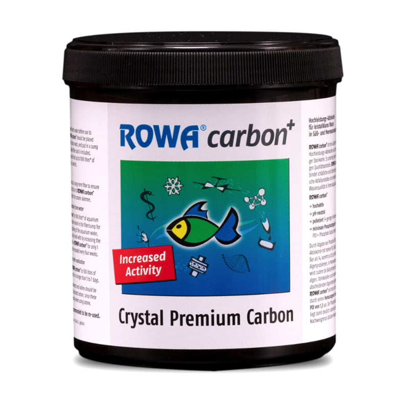 RowaPhos Phosphate adsorber | Reef aquarium