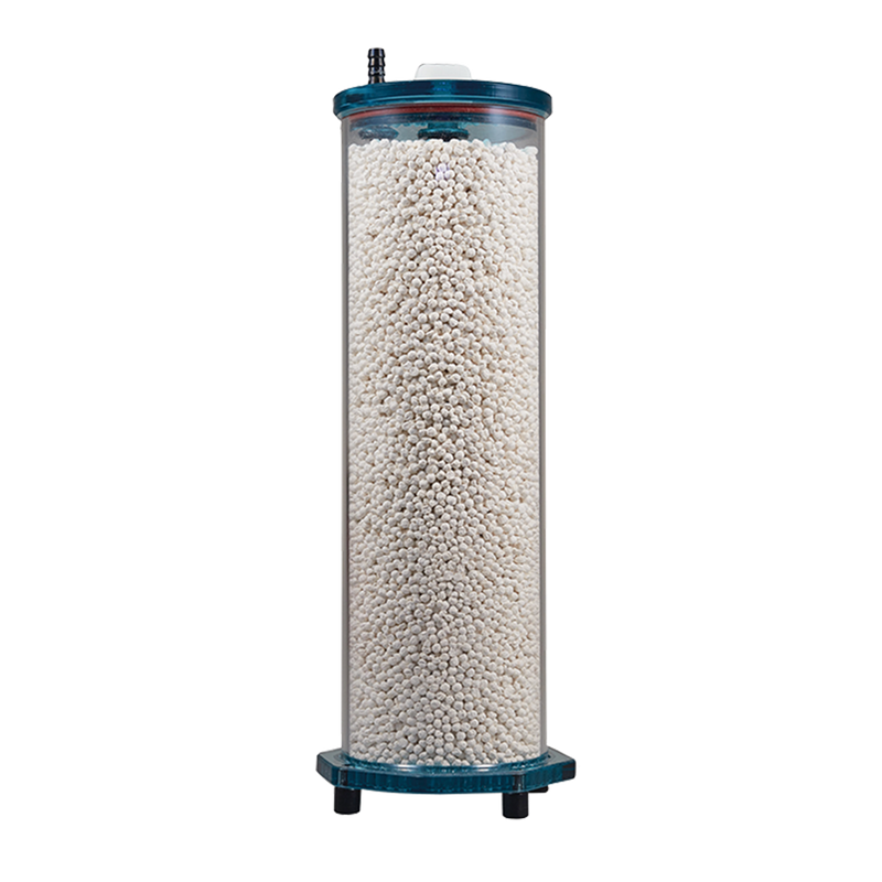 Fauna Marin Skim Breeze Reactor