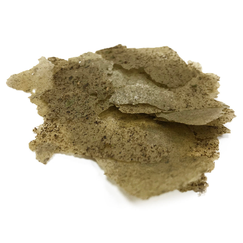 Vitalis Algae Flakes