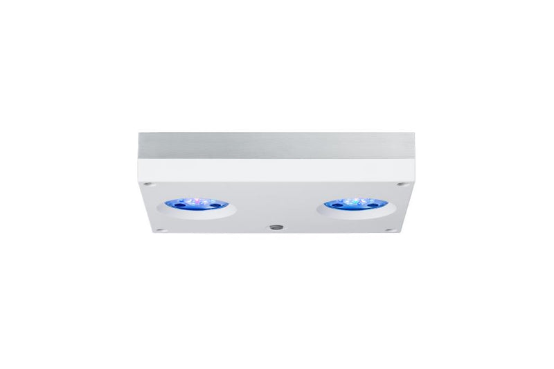 Aqua Illumination AI Hydra HD32 LED | Meerwasser Aquarium