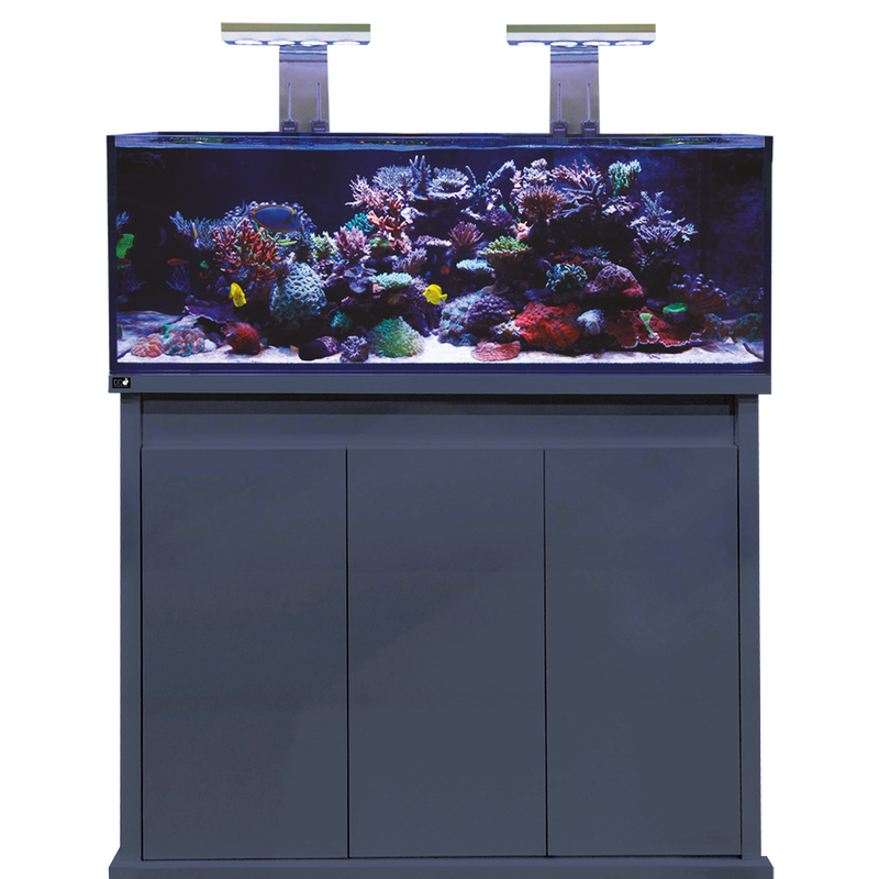 D-D Reef-Pro 1200 Aquariumsystem